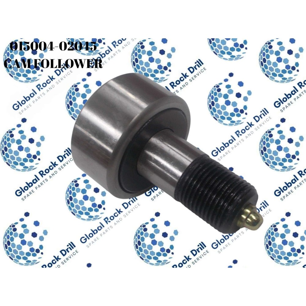 CAM FOLLOWER HCR9SII
