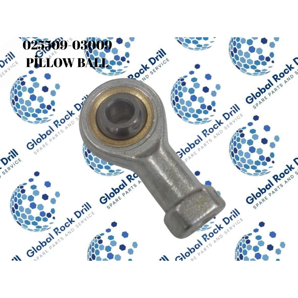 PİLLOW BALL HCR9DS/HCR900DSII
