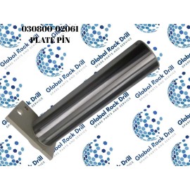 PLATE PİN HCR9/10/HCR900/HCR1000