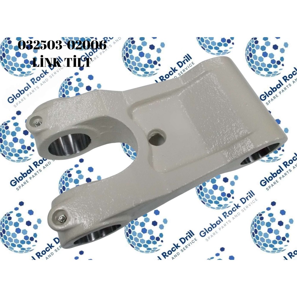 LİNK TILT HCR1200DS