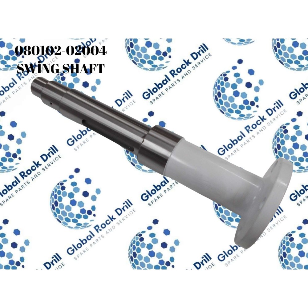 SWİNG SHAFT