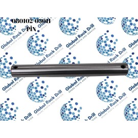 PİN HCR12/HCR15/HCR1200DS