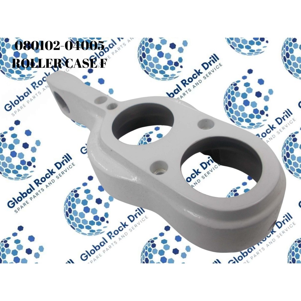 ROLLER CASE F