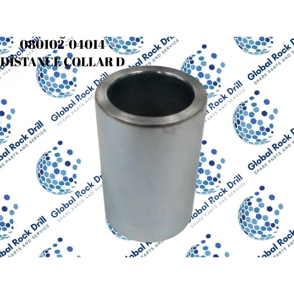 DİSTANCE COLLAR D