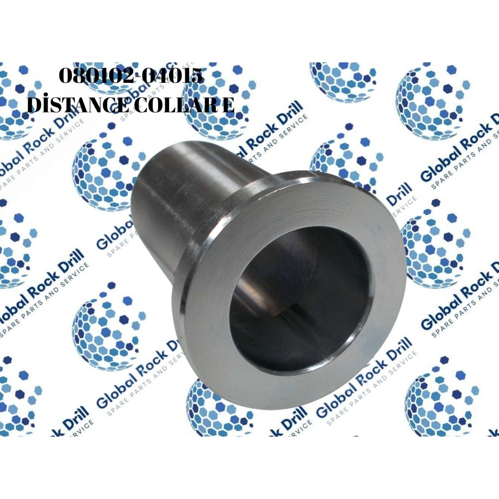 DİSTANCE COLLAR E