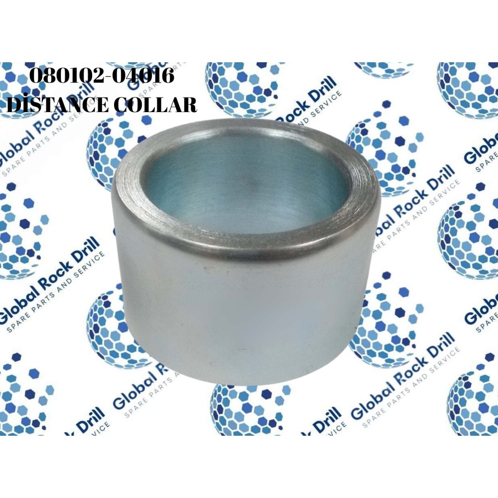 DİSTANCE COLLAR