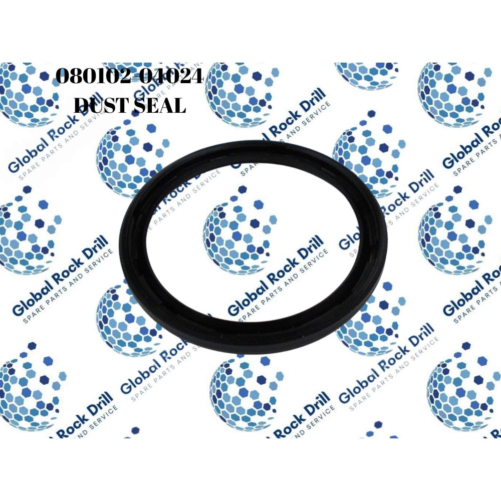 DUST SEAL HCR1200/1500