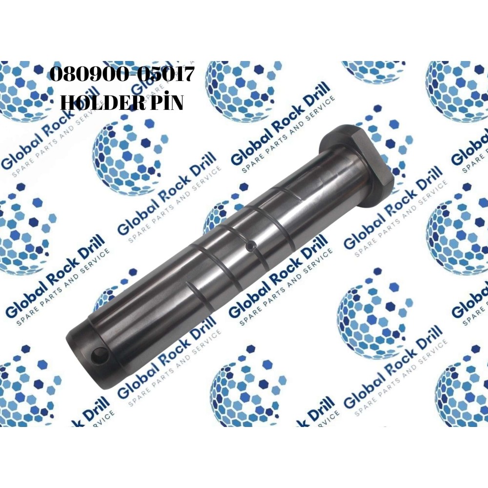 HOLDER PIN HCR1200