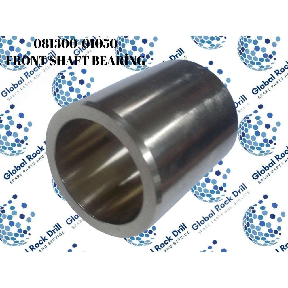 FRONT SHAFT BEARİNG