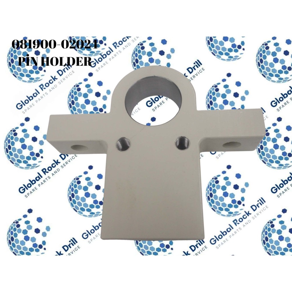 PİN HOLDER HCR9/10/HCR900/1200