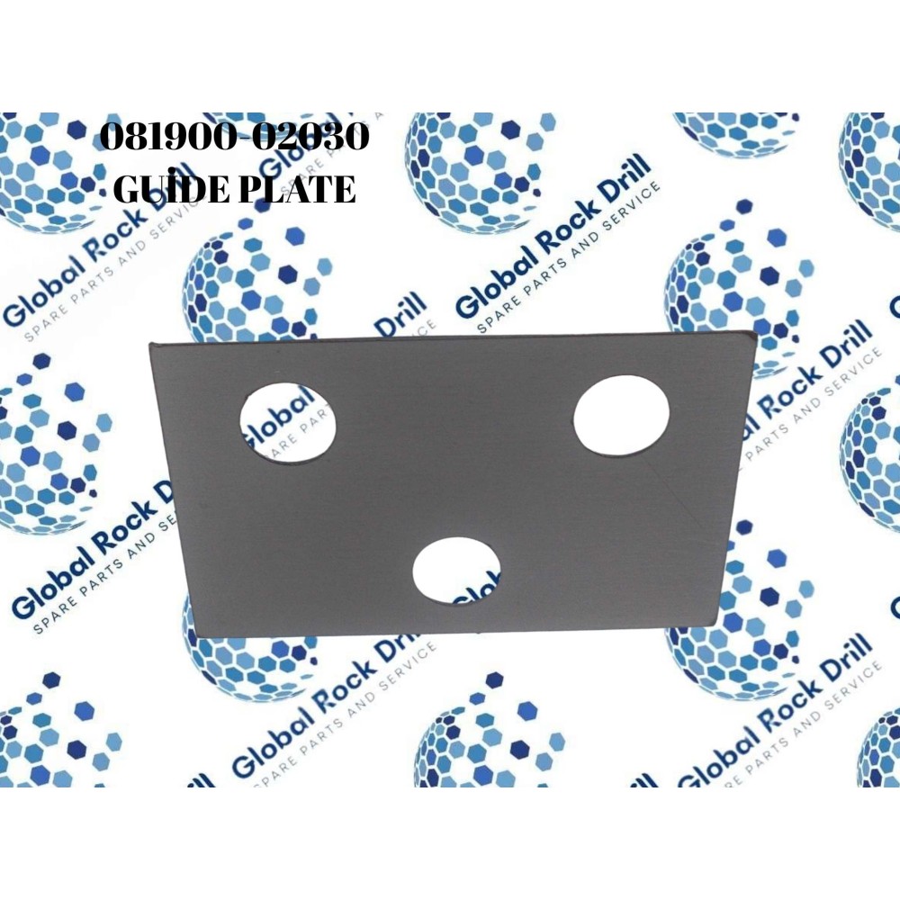 SHİM HCR9/HCR1200DS