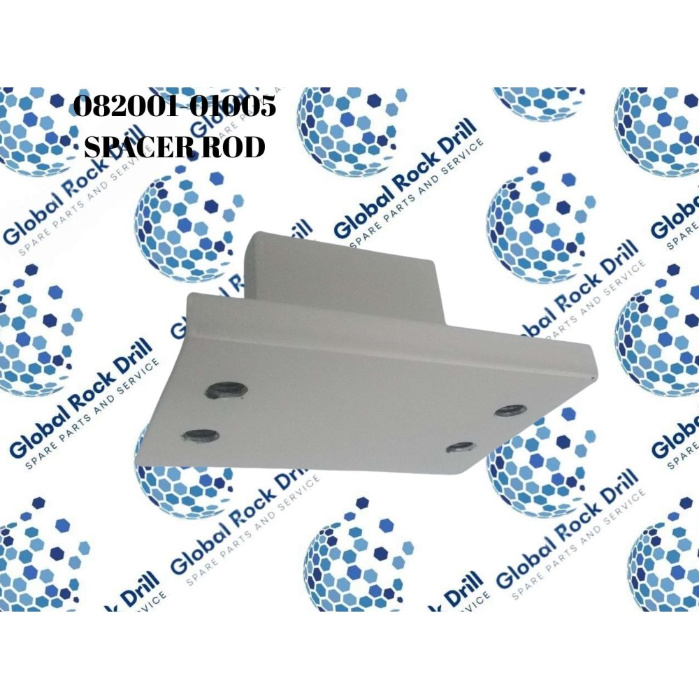 SPACER ROD