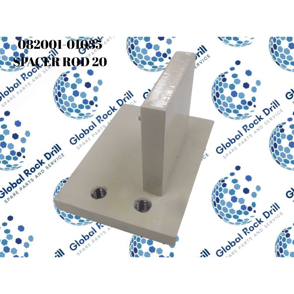 SPACER ROD 20