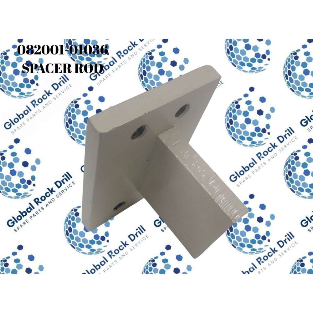SPACER ROD 30