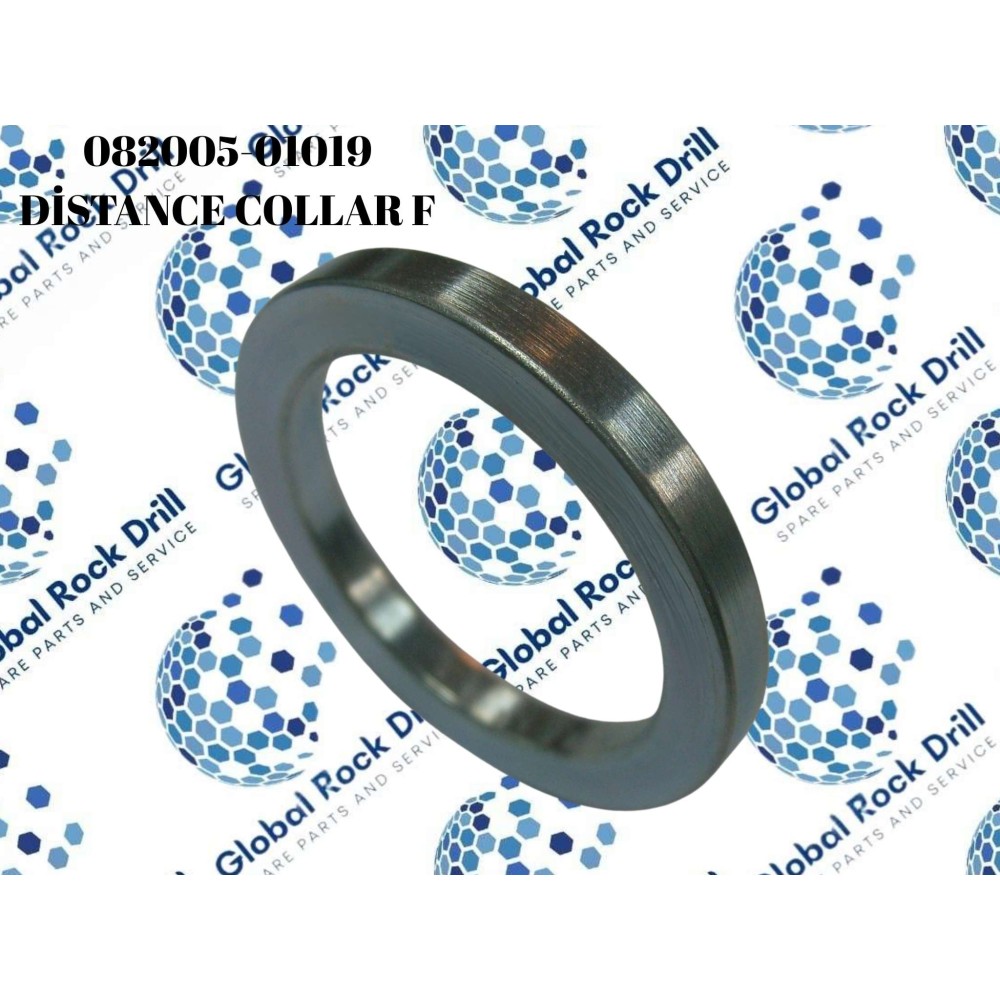 DİSTANCE COLLAR F