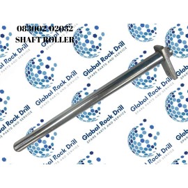 SHAFT ROLLER HCR1200DS