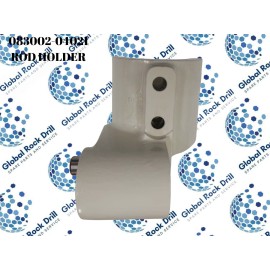 ROD HOLDER HCR12/HCR9