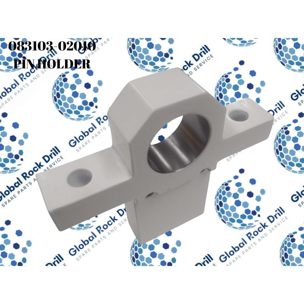PİN HOLDER HCR12S/15S/HCR1200DS