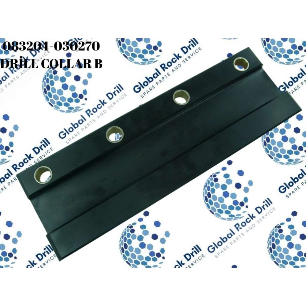 COLLAR (B)
