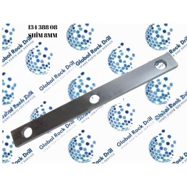 SHİM MOVEABLE JAW