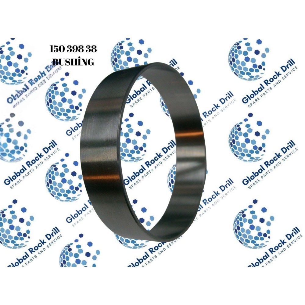 BEARİNG HL500