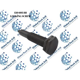 LOCKİNG SCREW