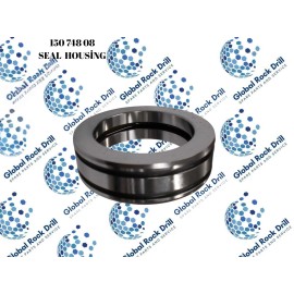 SEAL HOUSİNG