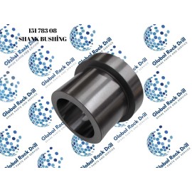 SHANK BUSHİNG (FRONT)
