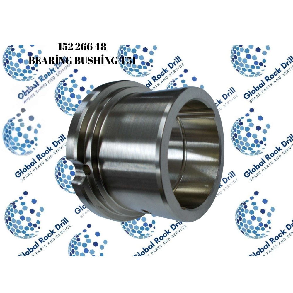 BEARİNG BUSHİNG T51
