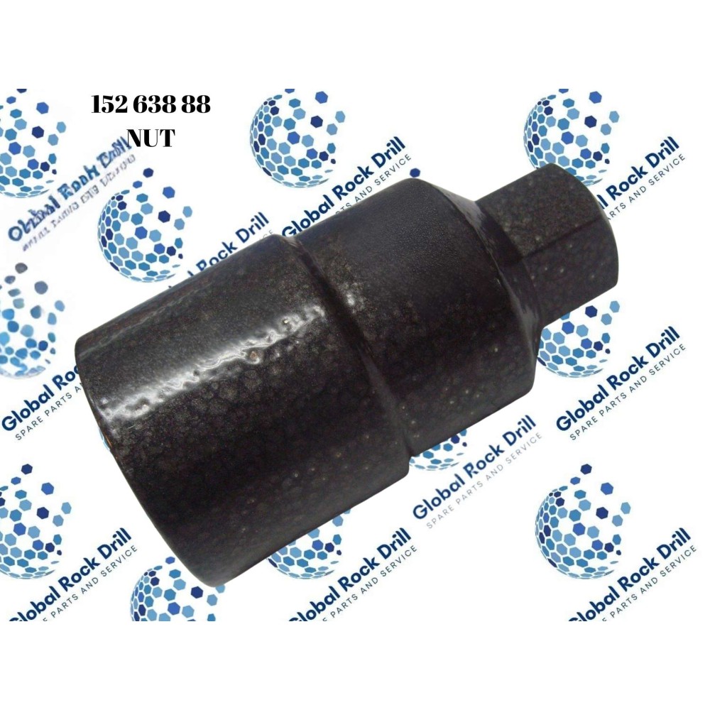 NUT HL510