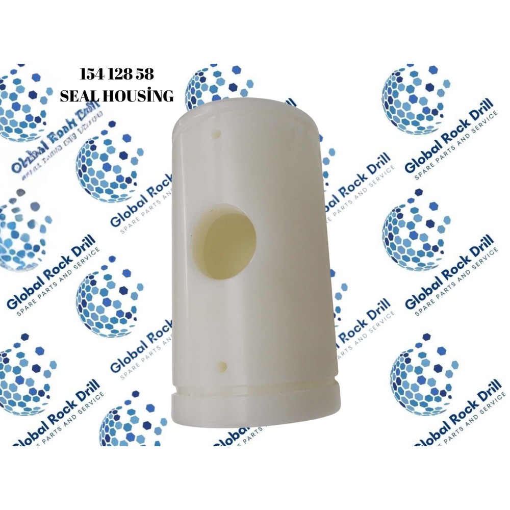 SEAL HOUSİNG HL800