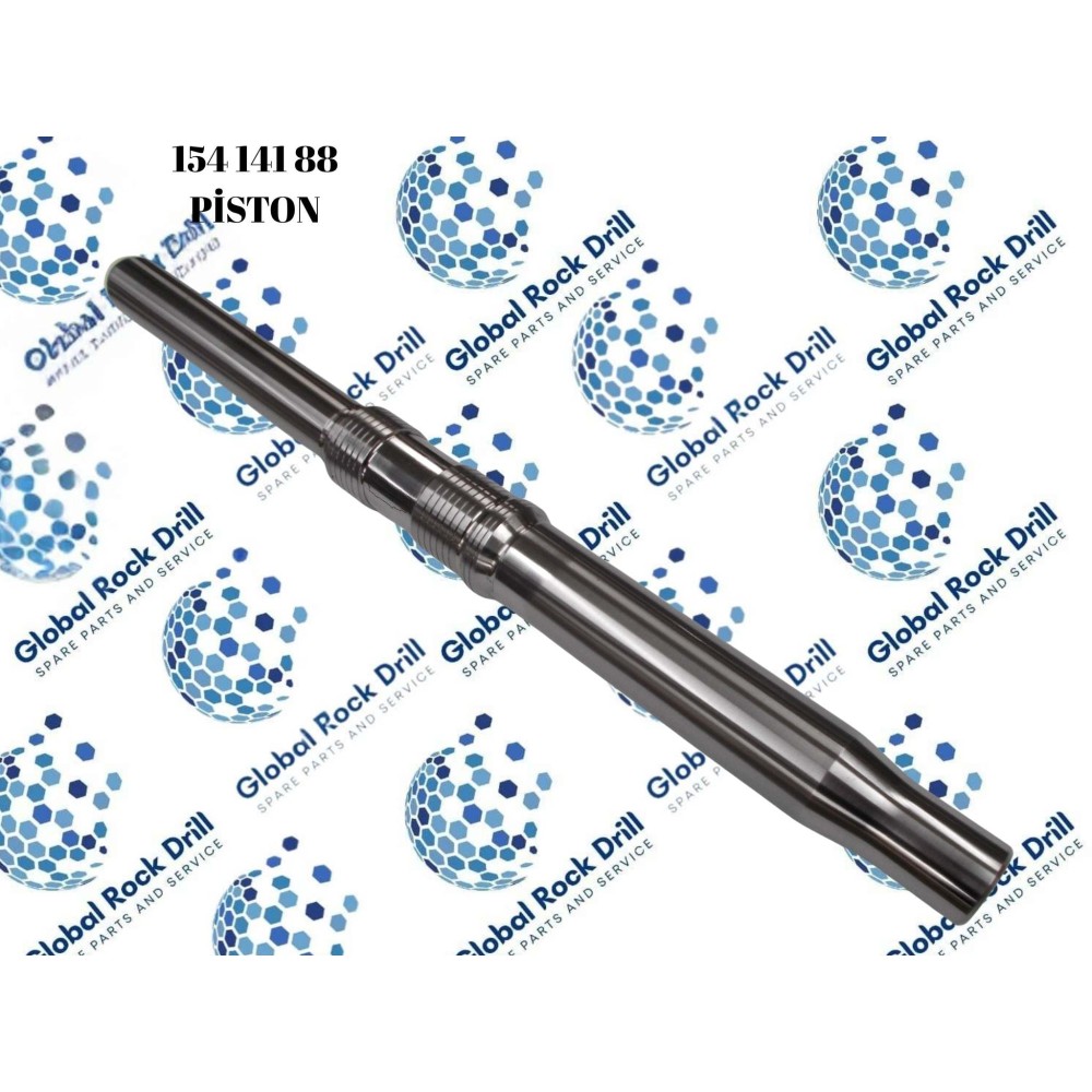 PİSTON HL700