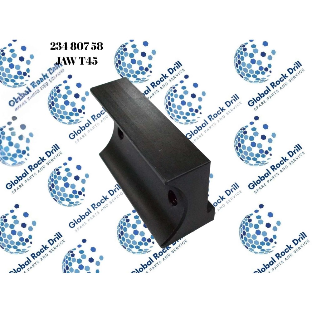 JAW T45