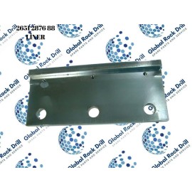 LİNER ECM585 II