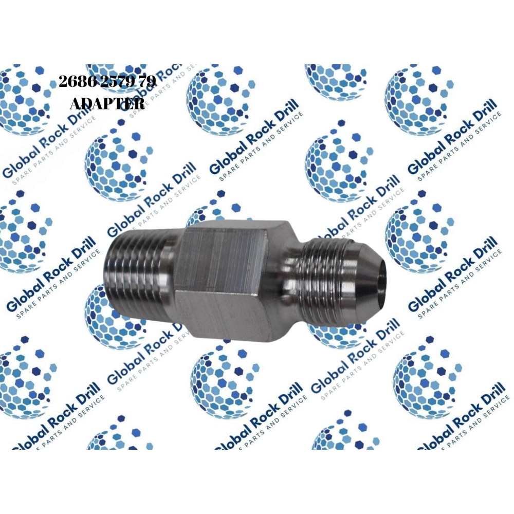 ADAPTER HC109RP