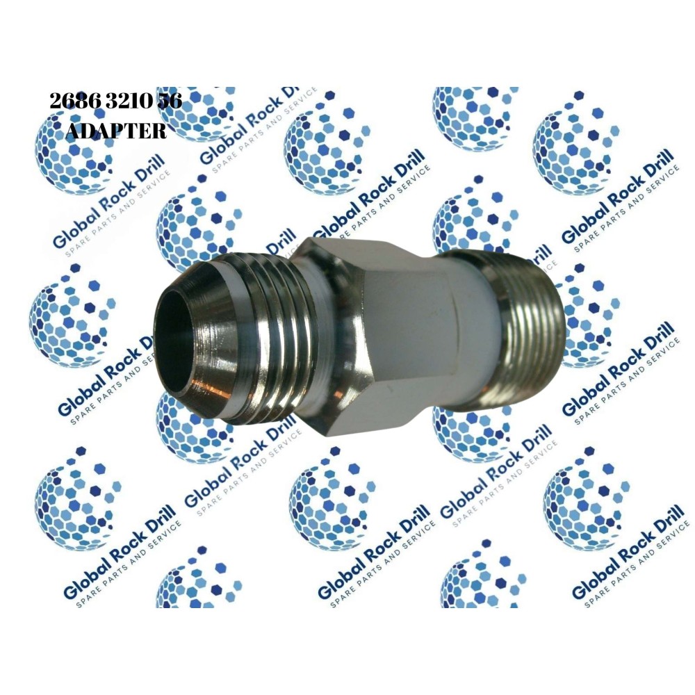 ADAPTER HC109/120