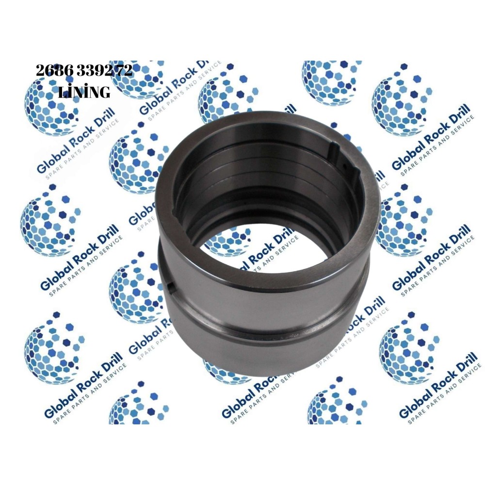 LİNİNG HC109/HC120