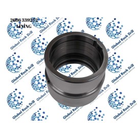 LİNİNG HC109/HC120