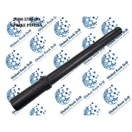 STRİKE PİSTON HC109LRP