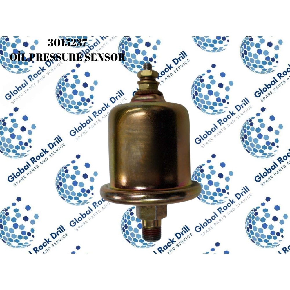 OİL PRESSURE SENSOR