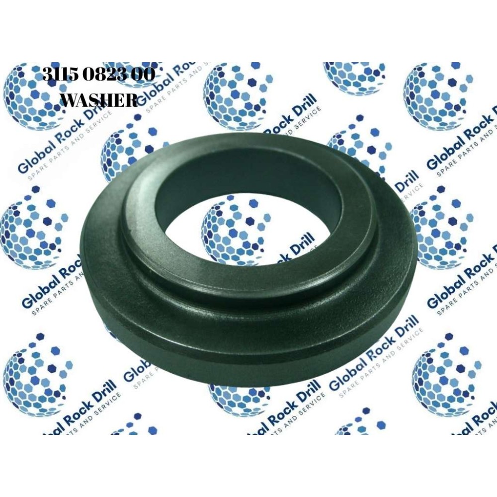 WASHER COP1838/COP1840