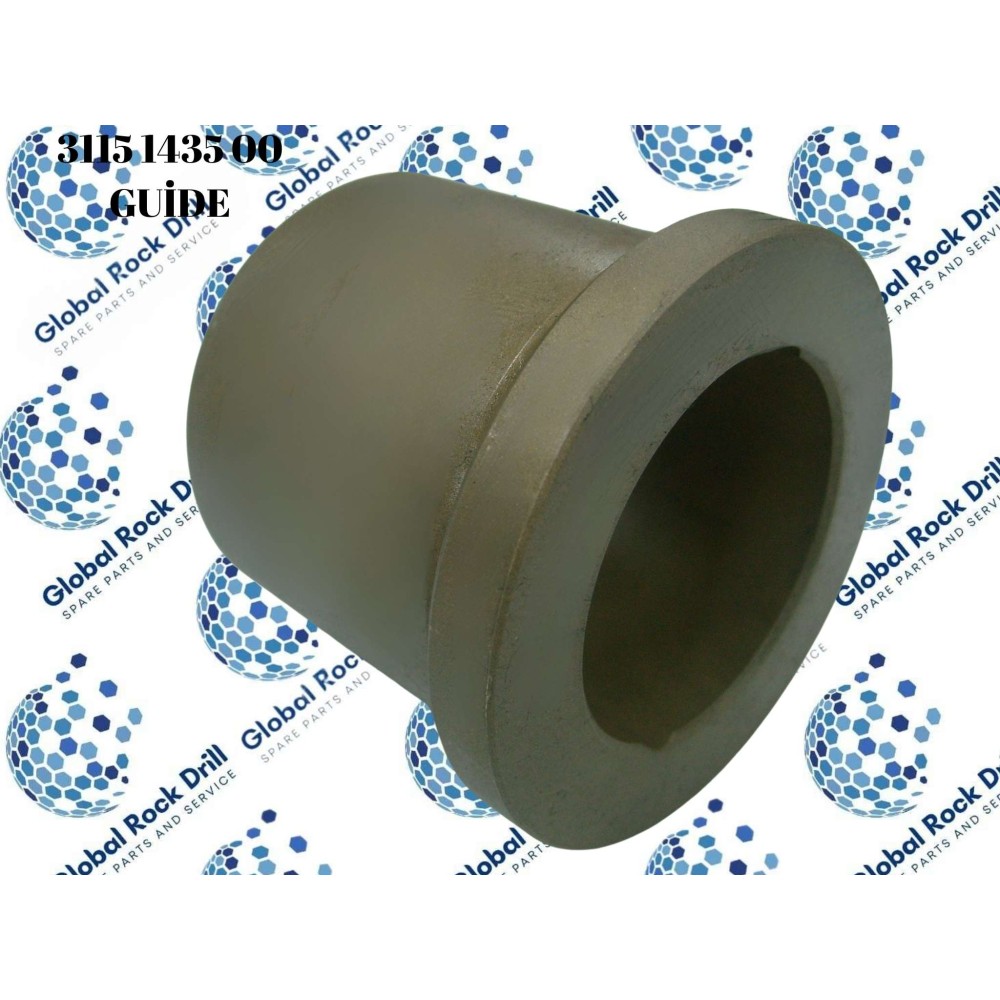 GUİDE T45
