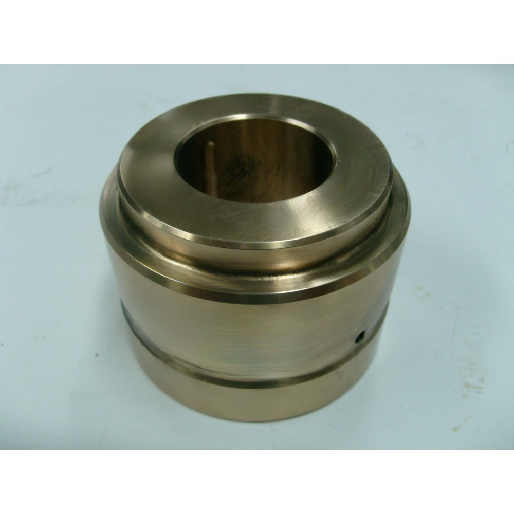 GUİDE T45 COP1838ME