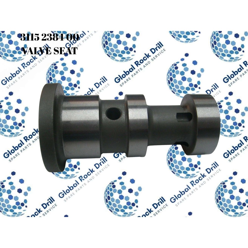 VALVE SEAT