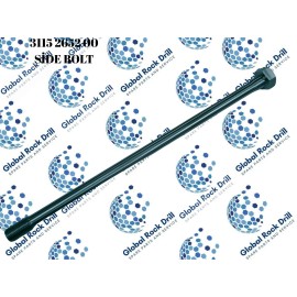 SİDE BOLT COP1840/1840+/1840EX