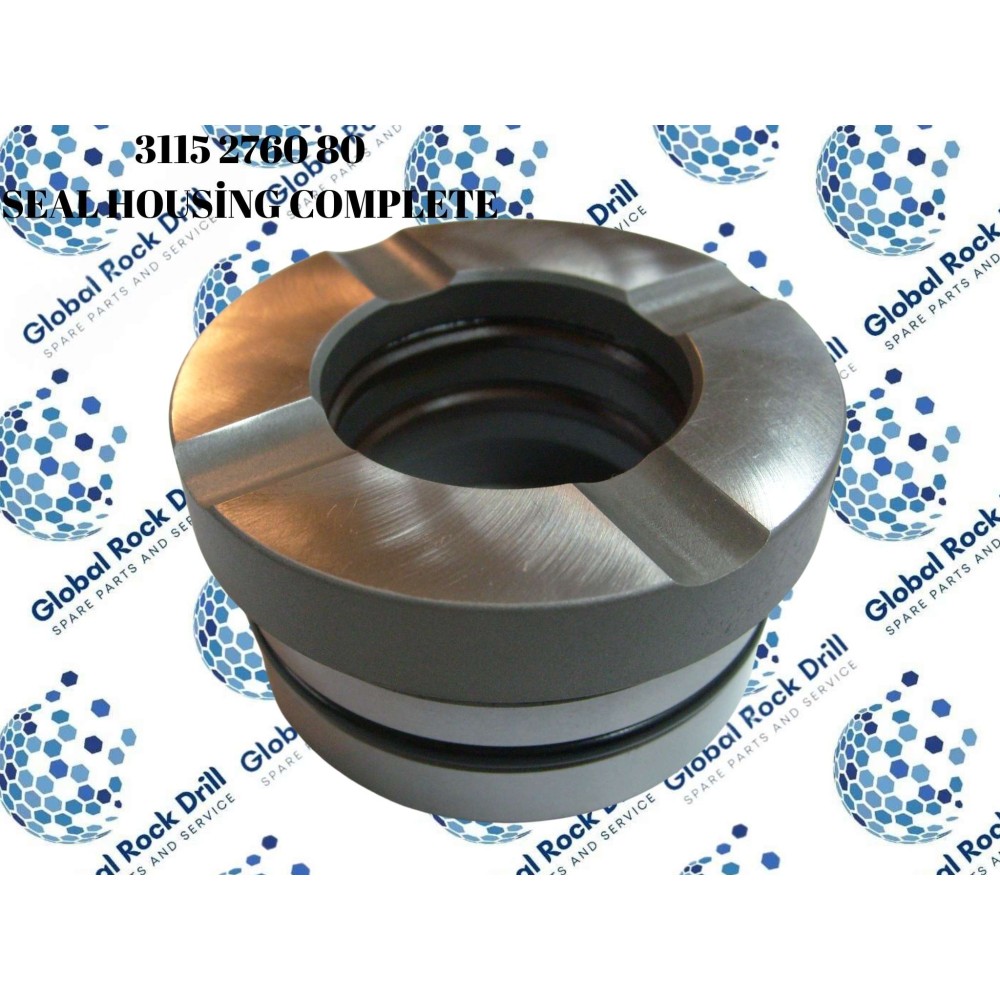 SEAL HOUSİNG COMPLETE COP1838/COP1840