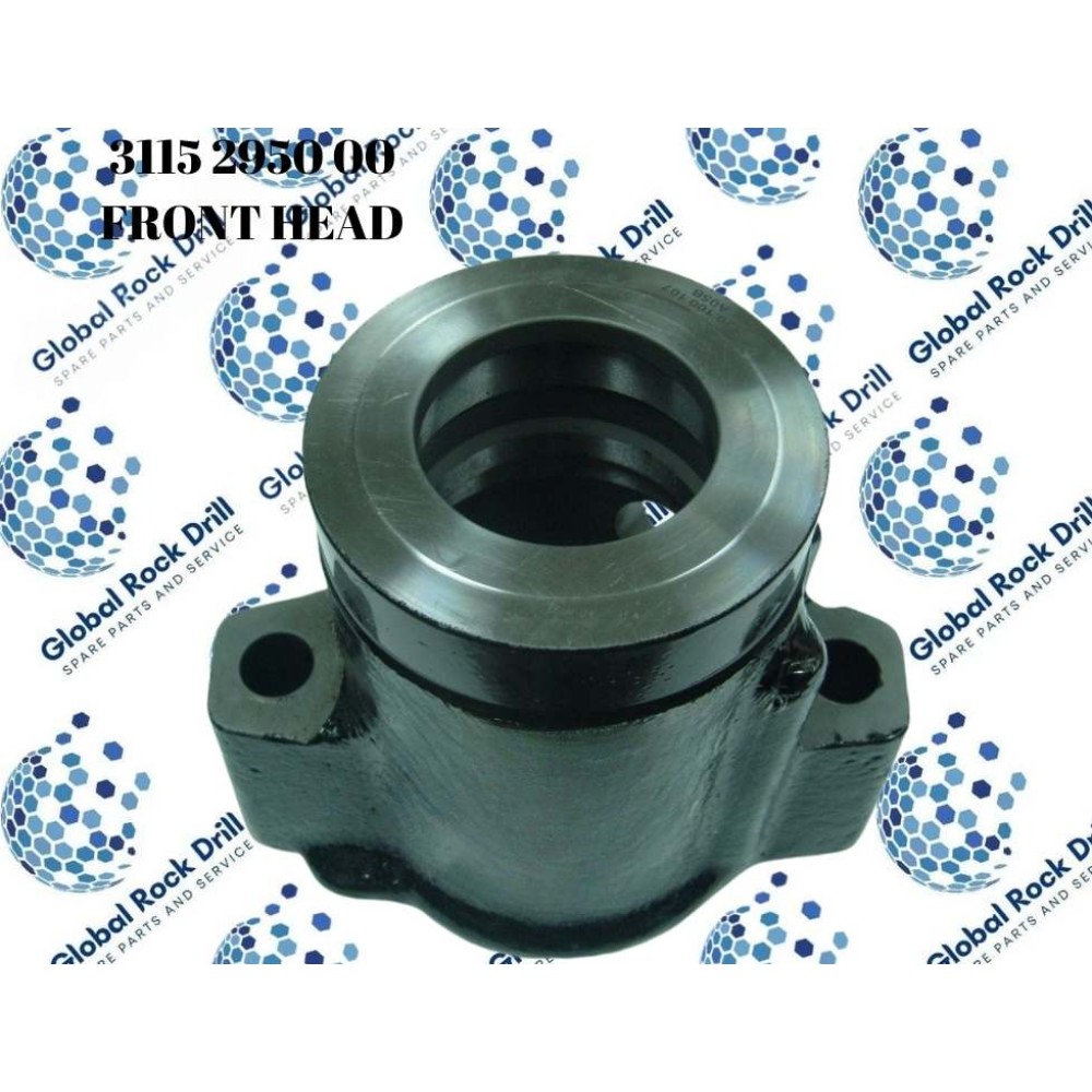 FRONT HEAD COP1840