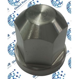VALVE NUT