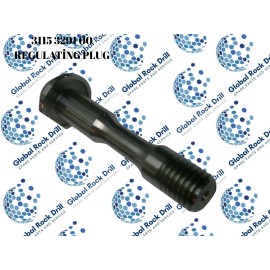 REGULATİNG PLUG COP1838