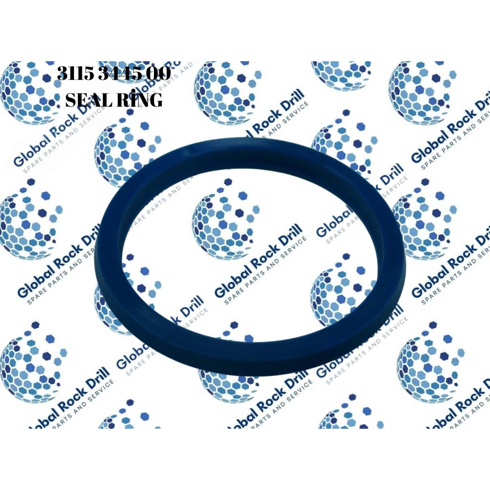 SEAL RİNG COP1840